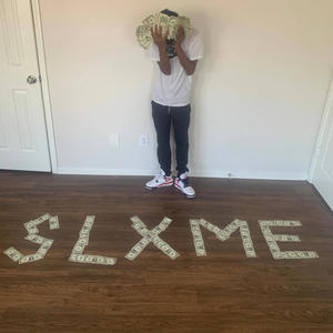 Is it alrightt (feat. King Drakko) (Explicit)