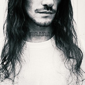 Стейдж-дайвинг в могилу (Live|Explicit)