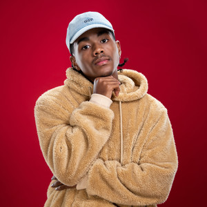 Pornosotros (Explicit)