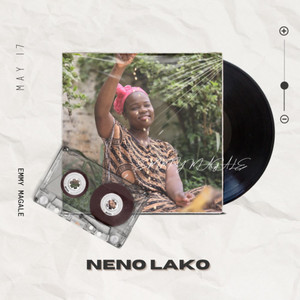 Neno Lako