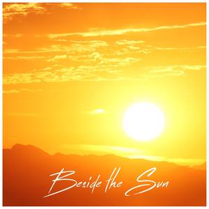 Beside The Sun - JonNelsonGuitar