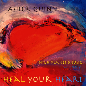 Heal Your Heart