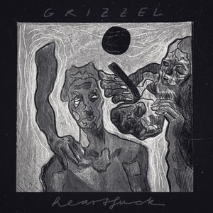 Heart**** (Piano Version|Explicit)