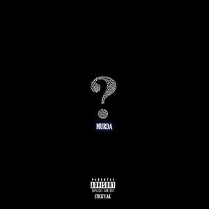 Murda (feat. AKONTHIS1) (Explicit)