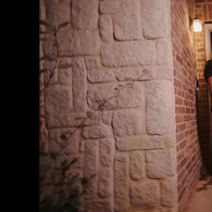 G4L Pt. 2 (feat. Only1kb) (Explicit)