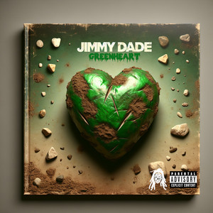 Greenheart (Explicit)