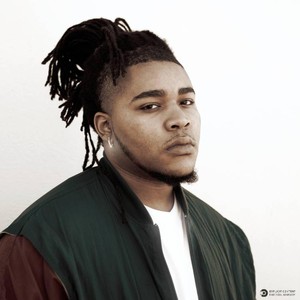 You Should Know(Intro)[feat. Audi5k & Lordspittah] (Explicit)