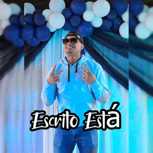 Escrito Está (Explicit)