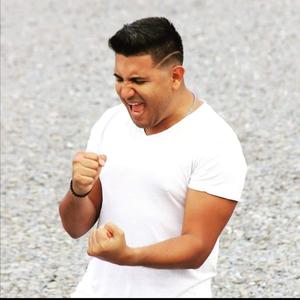 Te Tengo en Salsa