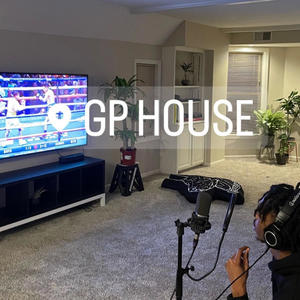 deep end (+) (Explicit)