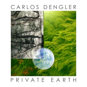 Private Earth