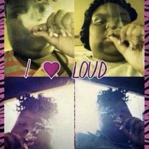 pressed ass boy (Explicit)