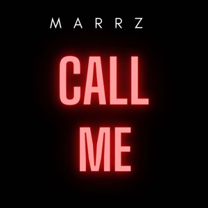 Call Me