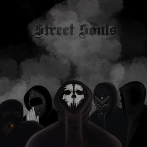 Street Souls