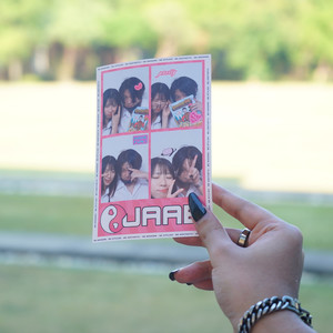 เป็นไปได้มั้ย (Explicit)