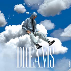 Dreams (Explicit)