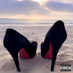 Stilettos (feat. Nicole Jaskot) [Explicit]