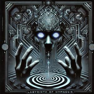 Labyrinth Of Hypnosis