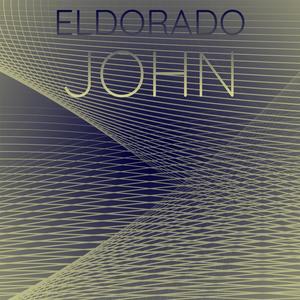 Eldorado John