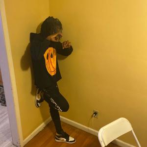 Tag Along (Explicit)