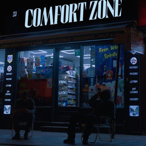 LOVE+HATE (Explicit)