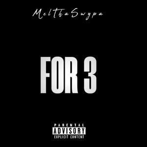For 3 (Explicit)
