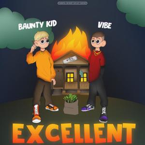 Excellent (Original Mix)