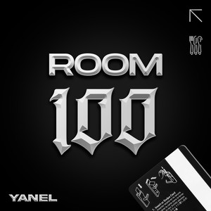 Room 100 (Explicit)