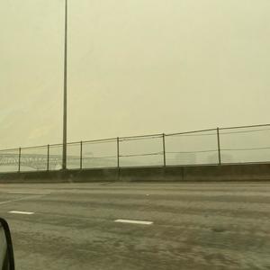 This Is The Way (Explicit)