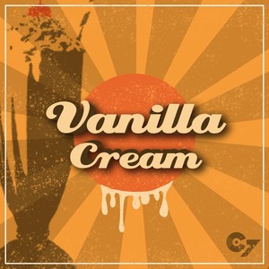 Vanilla Cream (feat. C7) (Explicit)