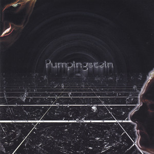 Pumpingstein