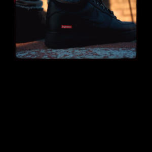 E550 (feat. island gang peezy) (Explicit)