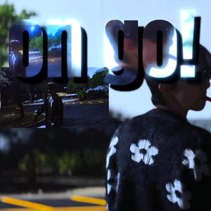 on go! (Explicit)