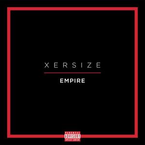 Empire (Explicit)