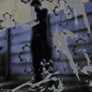 +Manjecleann (Explicit)