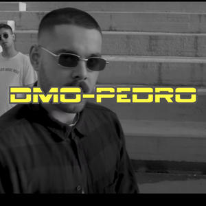 Pedro (feat. Big Shorty) (Explicit)