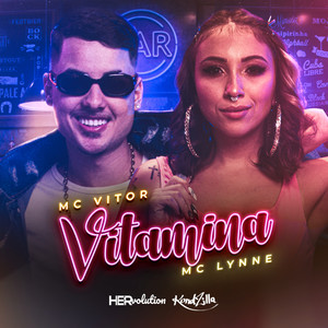 Vitamina (Explicit)