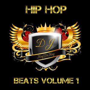 Hip Hop Beats Vol.1