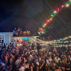 Same week (feat. Notfriendly_otb) (Explicit)