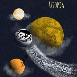 Utopia (Explicit)