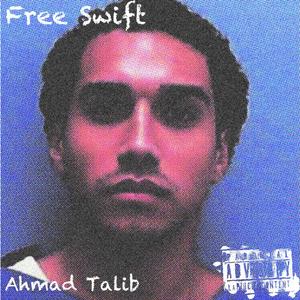 Free Swift (Explicit)