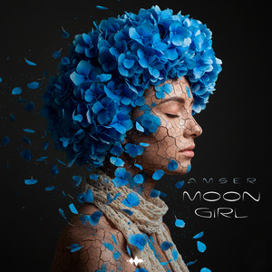 Moon Girl