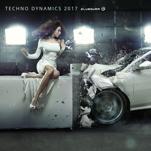 Techno Dynamics 2017