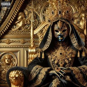 Never Lie (Explicit)