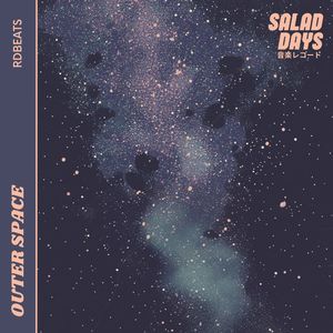 Outer Space