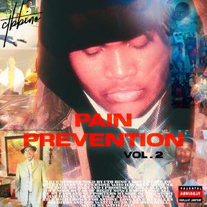 Wait 4 Me(feat. Shun Ann) (Explicit)