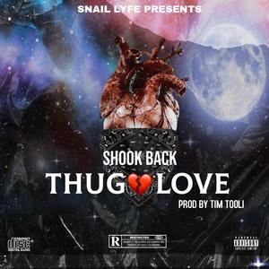 Thug Love (Explicit)