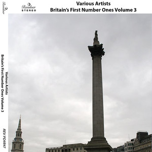 Beloved, Be Faithful