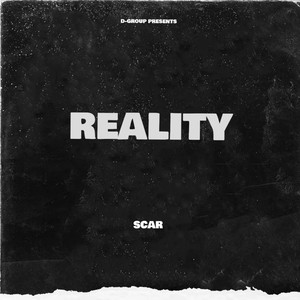 Reality (Remix) [Explicit]