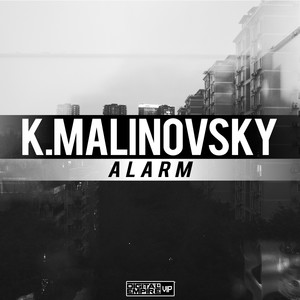 Alarm